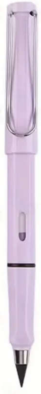 13pcs Eternity Pencil Combo (White)
