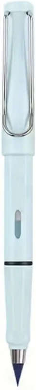 13pcs Eternity Pencil Combo (White)