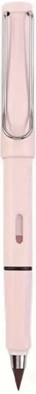 13pcs Eternity Pencil Combo (White)