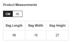 Multifunction Unisex Waterproof Backpack (Black)