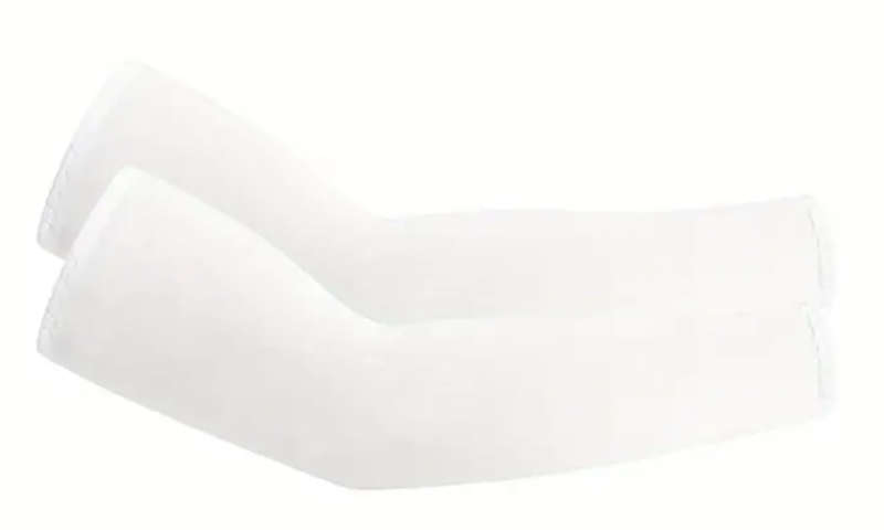 Aqua-X Cool Sleeves (LIGHT GREY)