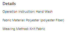 Waterproof Touchscreen Gloves (Black)