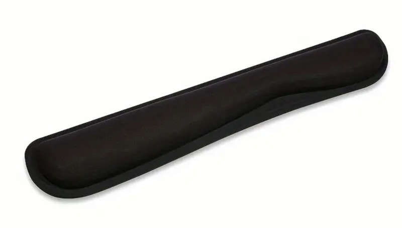Keyboard & Mouse Wrist Support