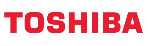 Toshiba 43inch Smart TV
