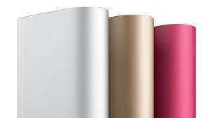 Power Bank 10400mAh