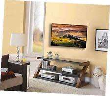 Plasma Wall Mount - 14" - 42" LED/LCD