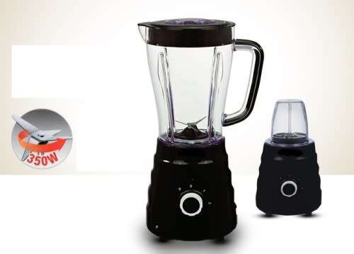 2 in 1 Stand Blander