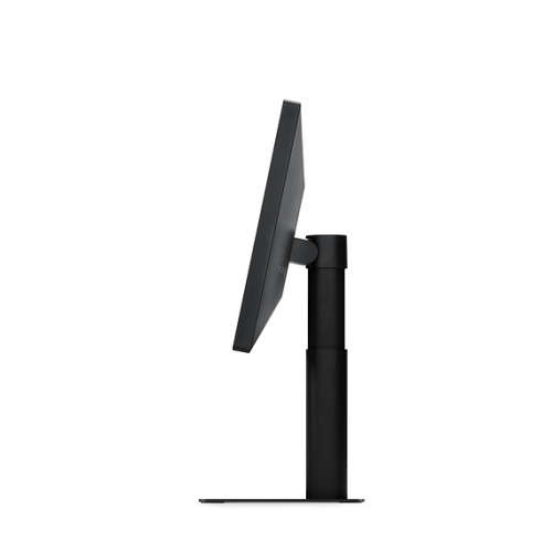 LG Ultrafine 4K Monitor