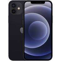 iPhone 12 128GB Black Unopened