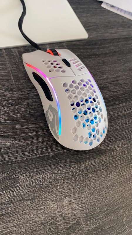High End Gaming PC and Peripherals