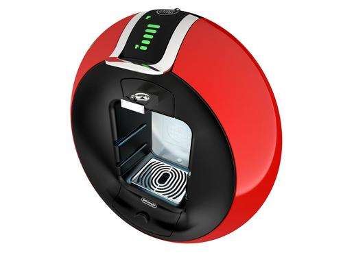 Delonghi Dolce Gusto