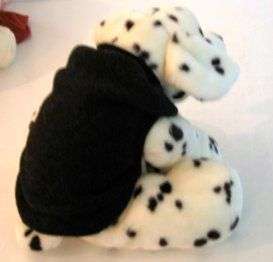 Jersey for dogs