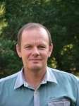Take a tour of Delta Park with Geoff Lockwood