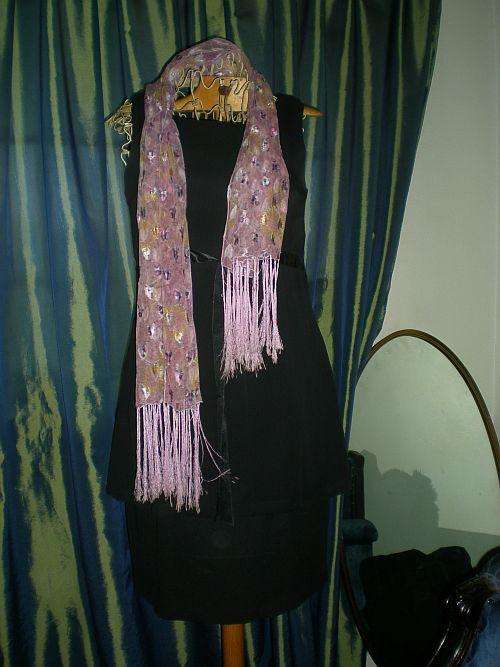 Dressmakers Dummy