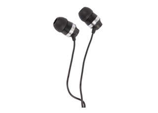 Dixon *** Earphone 10mm *** 112dB SPL @ 1KHz