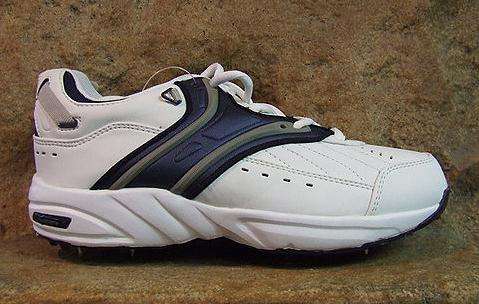 SLAZENGER *** Cricket Shoes