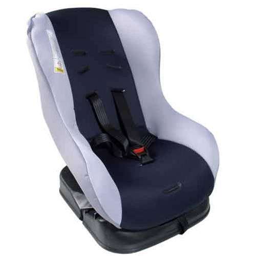 BABY CAR SEAT *** Car Seat Toddler
