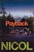 Payback by Mike Nicol