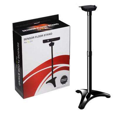 KINECT SENSOR FLOOR STAND - BRAND NEW