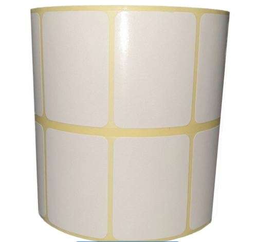 Thermal Labels