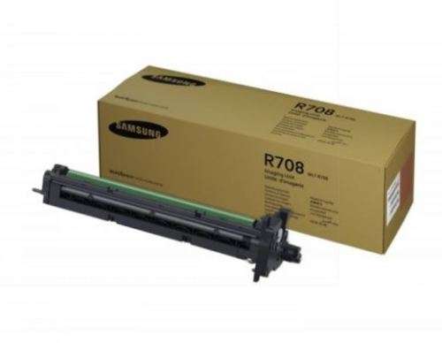 Samsung R708 Toner and Drum R708L