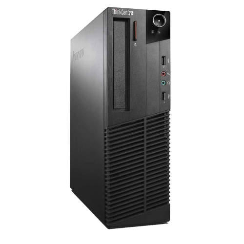 Desktop SFF Lenovo M71E