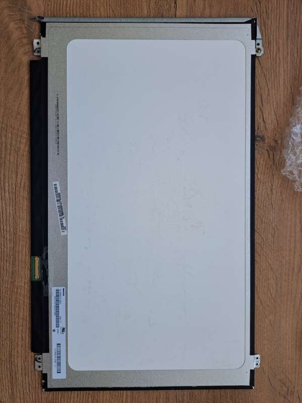 Acer Laptop