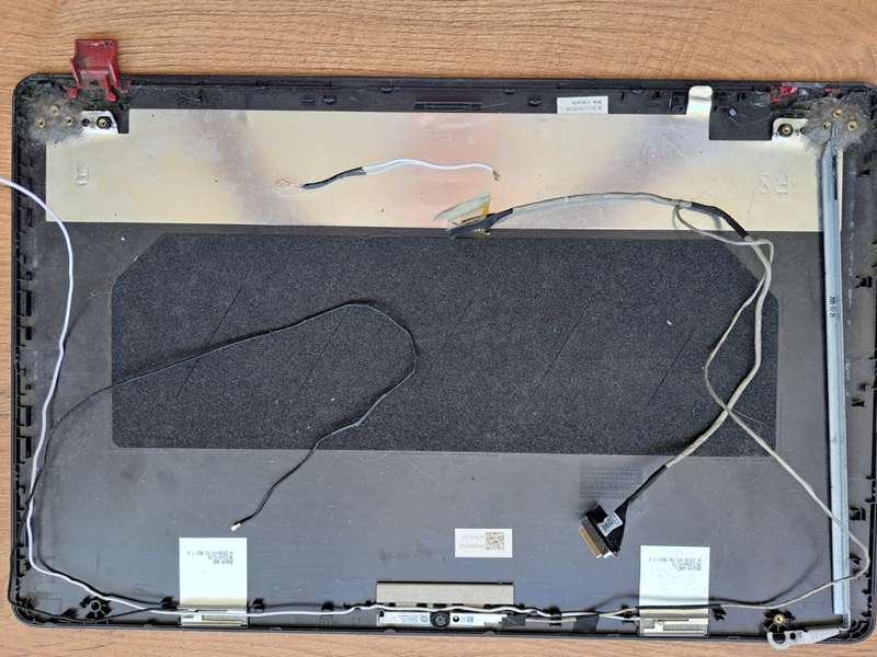 Acer Laptop