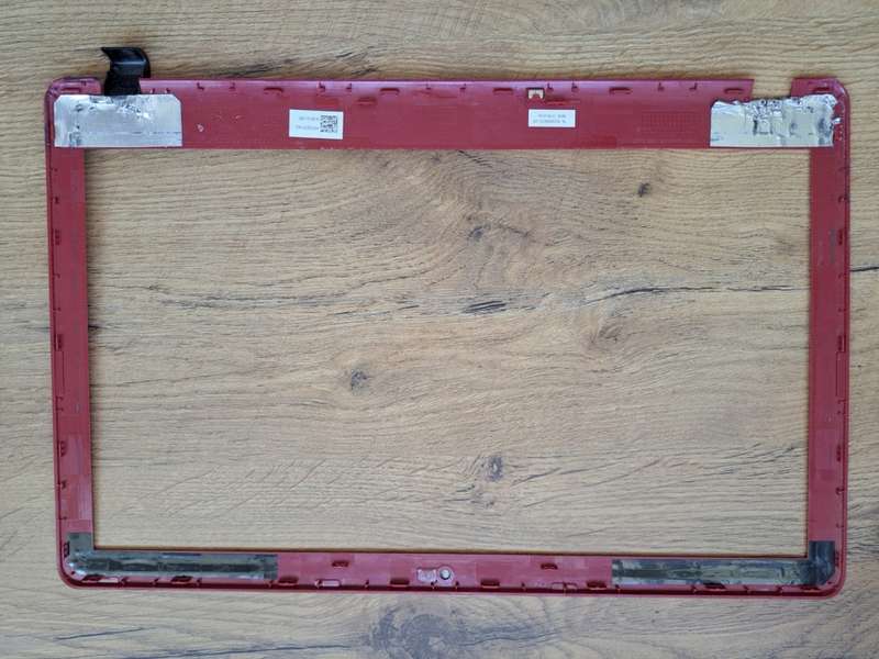 Acer Laptop