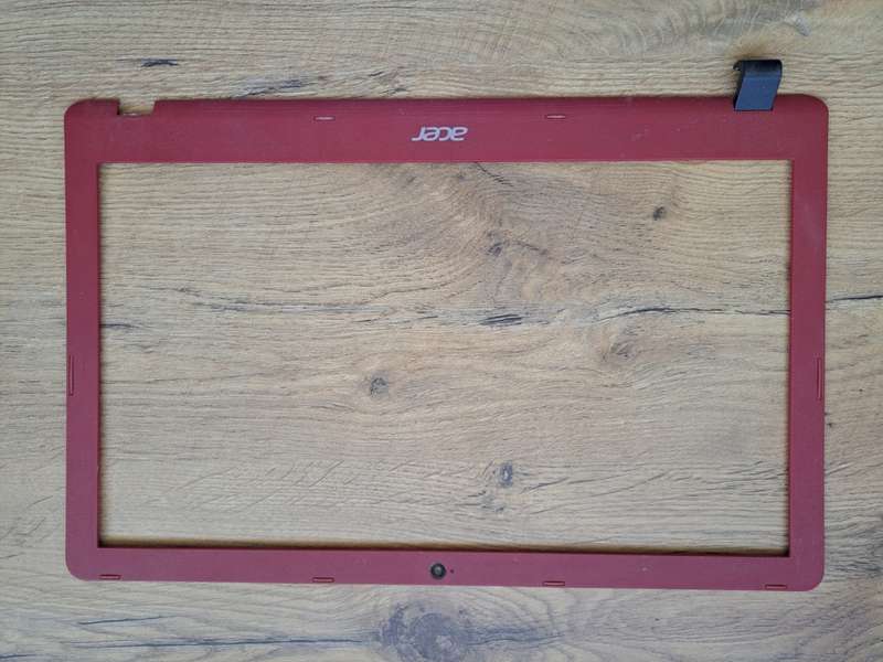 Acer Laptop