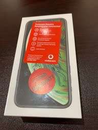 Apple iPhone Xs, 256GB, Space Grey (Brand New, still sealed in original packaging)