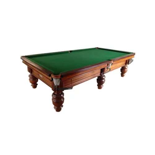 Classic Three Quarter Snooker Table