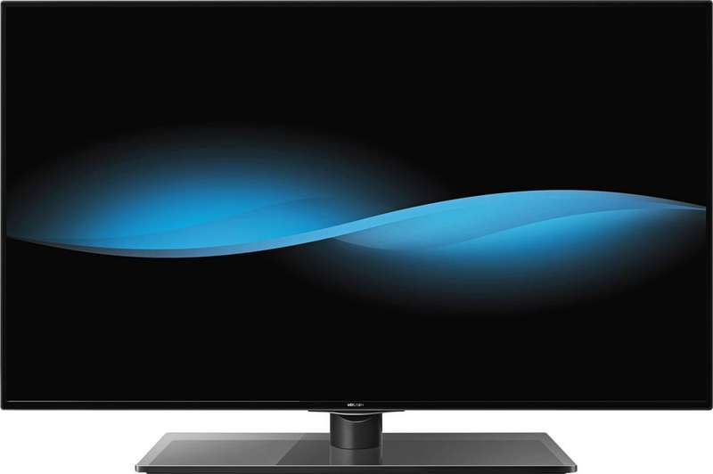 Full HD LED TV 39"