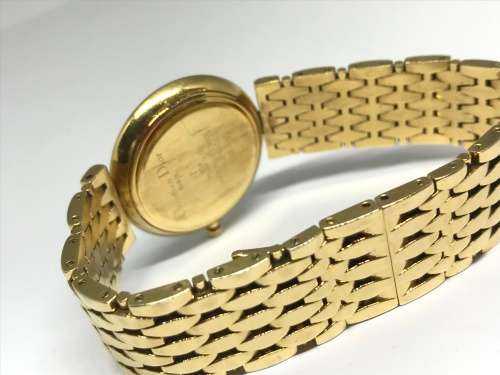 LADIES Christian Dior Watch