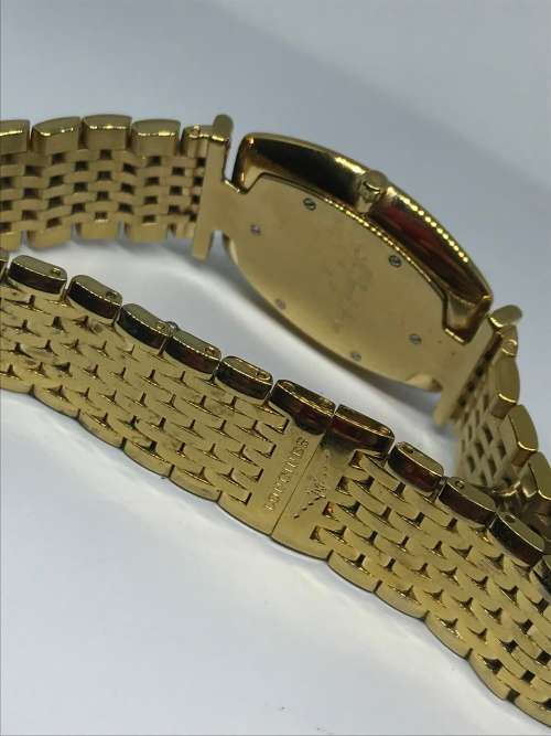 AUTHENTIC Longines Le Grande Classique De Longines