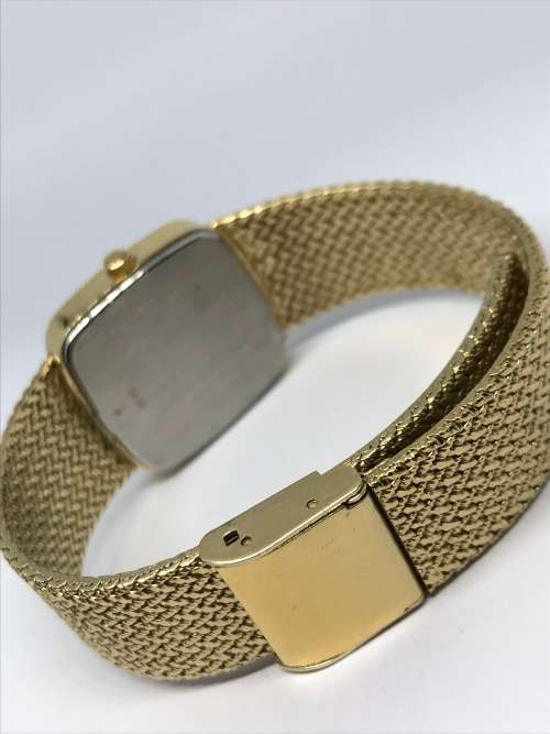 NEW Condition Rotary Q San Marco