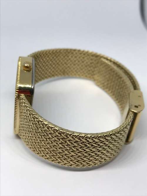 NEW Condition Rotary Q San Marco