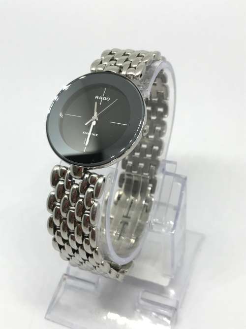 STUNNING Rado Florence - MATCHING PAIR ON BoB!!!
