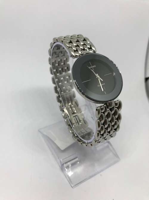 STUNNING Rado Florence - MATCHING PAIR ON BoB!!!