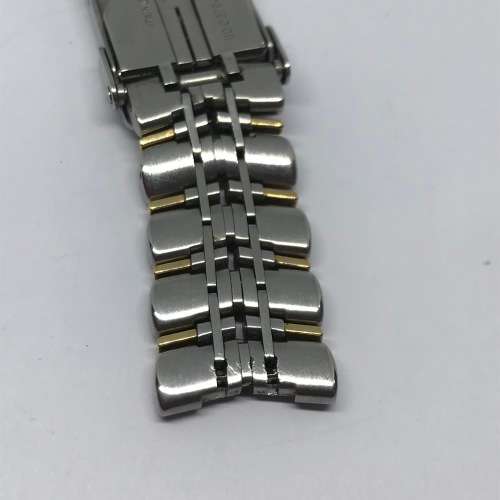 TAG HEUER Professional 200M - READ DESCRIPTION