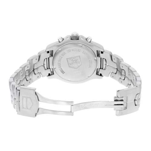 TAG HEUER Professional Chronograph