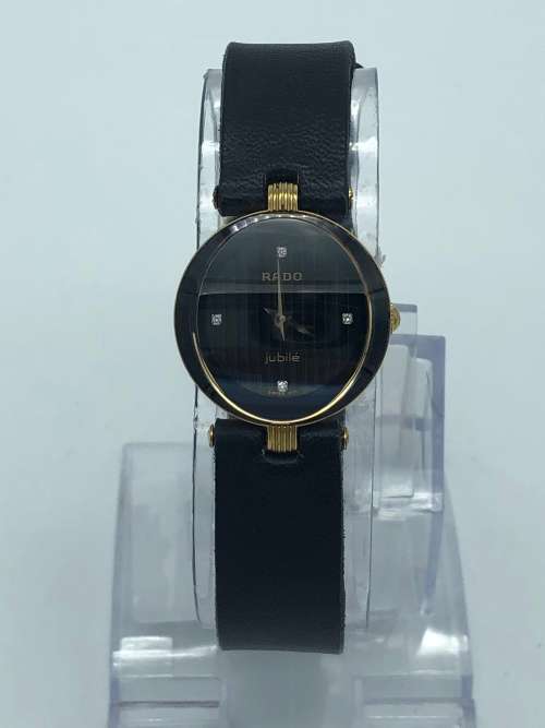 RADO Jubile - MINT