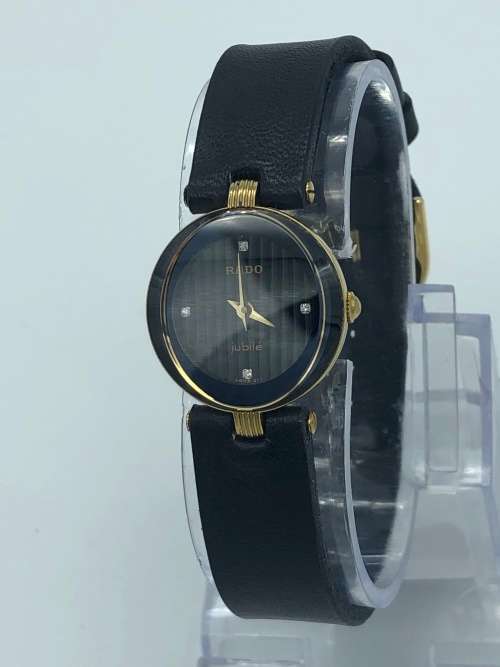 RADO Jubile - MINT