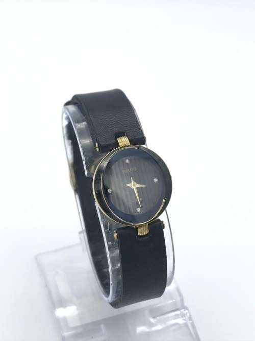 RADO Jubile - MINT