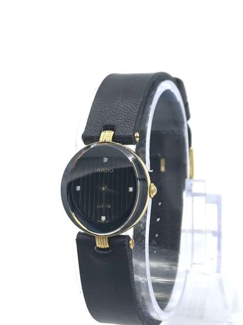 RADO Jubile - MINT