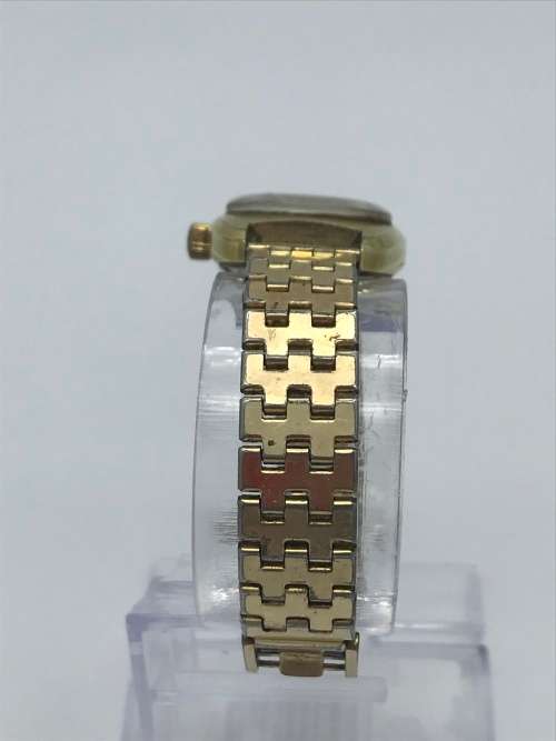 DELFIN EDOX Automatic