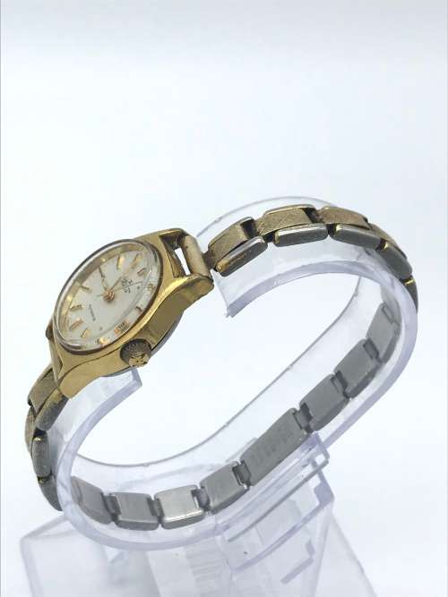 DELFIN EDOX Automatic
