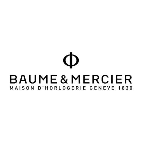 *BAUME & MERCIER CLASSIMA XL AUTOMATIC* - MINT CONDITION