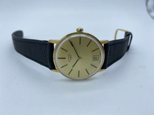 *ROTARY CLASSIC VINTAGE* - MINT CONDITION