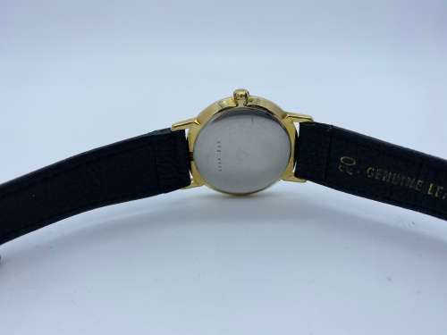*ROTARY CLASSIC VINTAGE* - MINT CONDITION